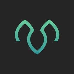MintDAO